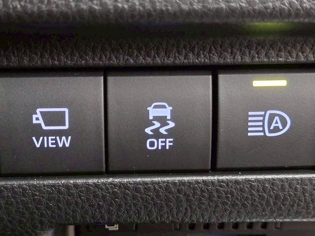 �A�N�Z�X�́A�����������H�t����h�b�~��Ė�T���B�Ŋ��w�t����w�ƂȂ�܂��B���O�ɂ��A���𒸂���Α��}�T�[�r�X������܂�