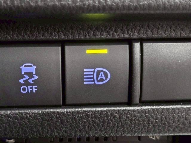 �A�N�Z�X�́A�����������H�t����h�b�~��Ė�T���B�Ŋ��w�t����w�ƂȂ�܂��B���O�ɂ��A���𒸂���Α��}�T�[�r�X������܂�