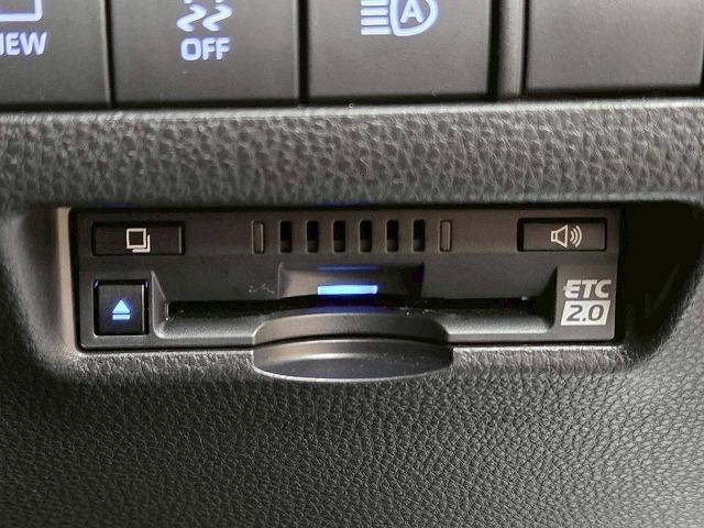 �A�N�Z�X�́A�����������H�t����h�b�~��Ė�T���B�Ŋ��w�t����w�ƂȂ�܂��B���O�ɂ��A���𒸂���Α��}�T�[�r�X������܂�