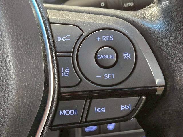 �A�N�Z�X�́A�����������H�t����h�b�~��Ė�T���B�Ŋ��w�t����w�ƂȂ�܂��B���O�ɂ��A���𒸂���Α��}�T�[�r�X������܂�