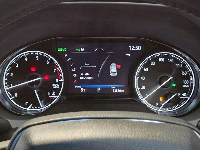 �A�N�Z�X�́A�����������H�t����h�b�~��Ė�T���B�Ŋ��w�t����w�ƂȂ�܂��B���O�ɂ��A���𒸂���Α��}�T�[�r�X������܂�