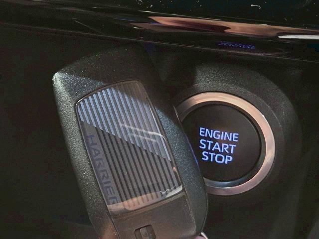 �A�N�Z�X�́A�����������H�t����h�b�~��Ė�T���B�Ŋ��w�t����w�ƂȂ�܂��B���O�ɂ��A���𒸂���Α��}�T�[�r�X������܂�