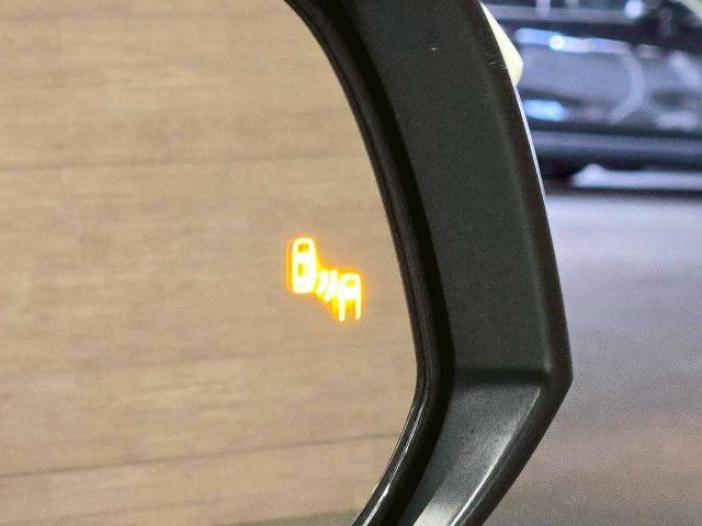 �A�N�Z�X�́A�����������H�t����h�b�~��Ė�T���B�Ŋ��w�t����w�ƂȂ�܂��B���O�ɂ��A���𒸂���Α��}�T�[�r�X������܂�