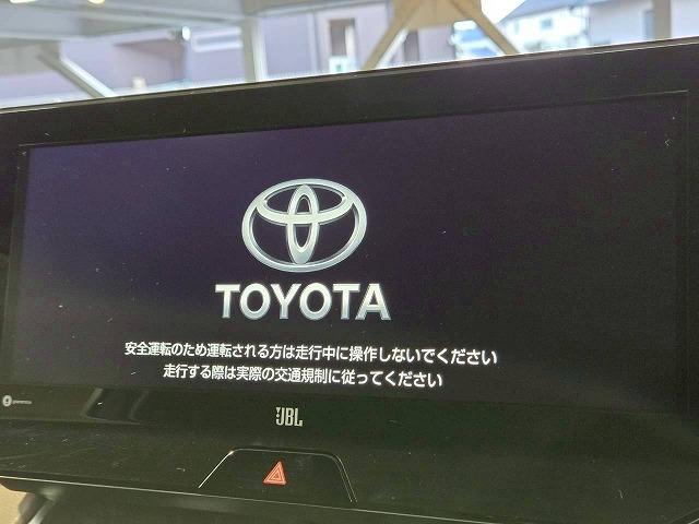 �A�N�Z�X�́A�����������H�t����h�b�~��Ė�T���B�Ŋ��w�t����w�ƂȂ�܂��B���O�ɂ��A���𒸂���Α��}�T�[�r�X������܂�