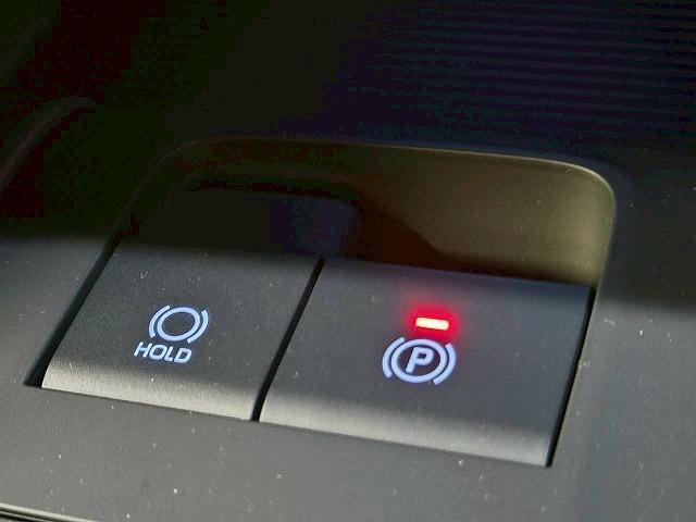 �A�N�Z�X�́A�����������H�t����h�b�~��Ė�T���B�Ŋ��w�t����w�ƂȂ�܂��B���O�ɂ��A���𒸂���Α��}�T�[�r�X������܂�