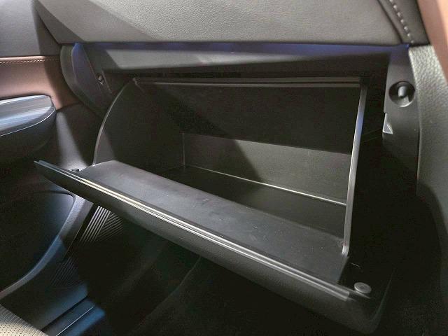 �A�N�Z�X�́A�����������H�t����h�b�~��Ė�T���B�Ŋ��w�t����w�ƂȂ�܂��B���O�ɂ��A���𒸂���Α��}�T�[�r�X������܂�