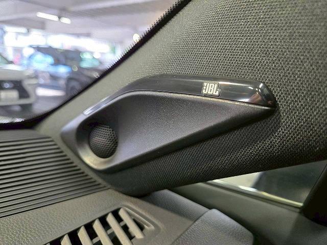 �A�N�Z�X�́A�����������H�t����h�b�~��Ė�T���B�Ŋ��w�t����w�ƂȂ�܂��B���O�ɂ��A���𒸂���Α��}�T�[�r�X������܂�