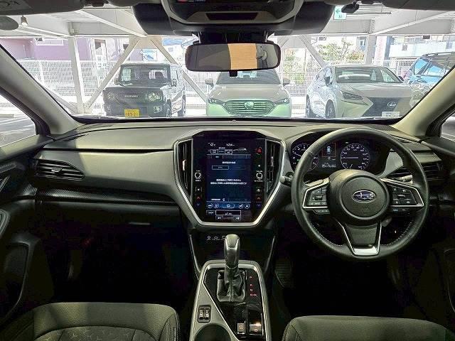 �A�C�|�C���g�����������炵�̗ǂ��^�]�Ȃł��I