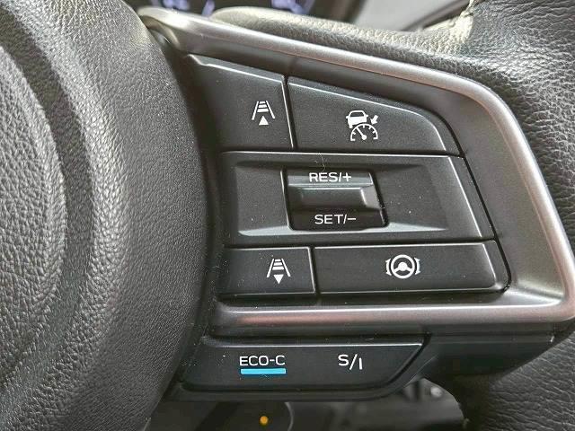 �y�N���[�Y�R���g���[���z�����ԗ��ɂȂ�܂��B�������h���C�u�̍������H�Ȃǂł͑劈��Ŕ�J�y���ɖ𗧂��܂��B