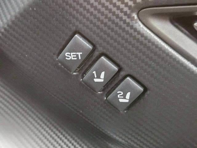 �V�[�g�������[�����I