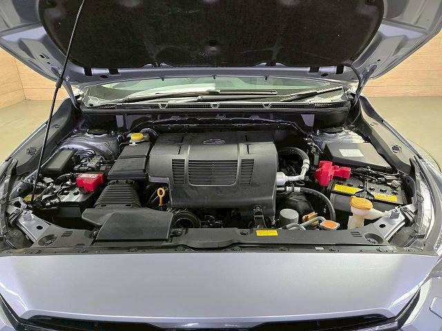 ���N�x�o�^���Œ��P�T�N�ԁA�C�ӌp�����\�ȃ����O�����T�|�[�g�T�[�r�X�y�S���Ή��^�f�r�������e�B�[�z�������B