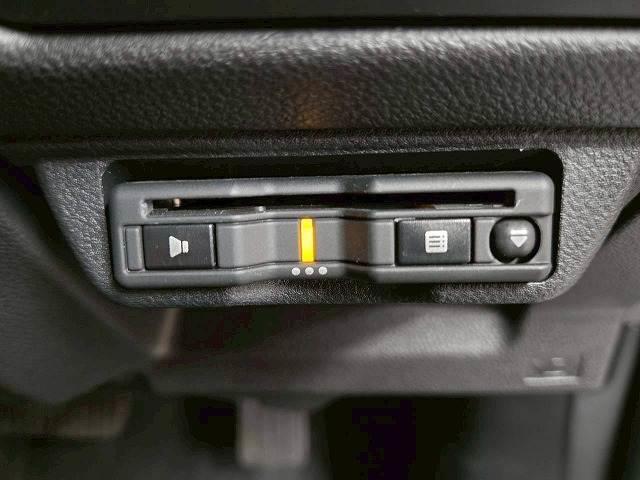 �y�d�s�b�z�ō������H���X���[�Y�ɏ��~��\�ŁA���[�Ԓ��ォ��̉������h���C�u���\�ł��B