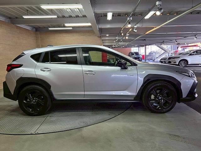 �e��I�[�g���[�������p�ӂ��Ă���܂��B�����O�~����R���\�B�P�Q�񂩂�P�Q�O��܂Ŏx���񐔂����I�ђ����܂���