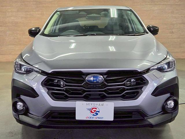 �A�N�Z�X�́A�����������H�t����h�b�~��Ė�T���B�Ŋ��w�t����w�ƂȂ�܂��B���O�ɂ��A���𒸂���Α��}�T�[�r�X������܂�