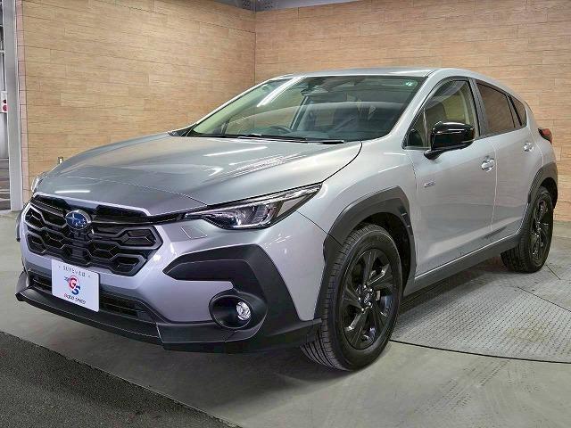 �A�N�Z�X�́A�����������H�t����h�b�~��Ė�T���B�Ŋ��w�t����w�ƂȂ�܂��B���O�ɂ��A���𒸂���Α��}�T�[�r�X������܂�