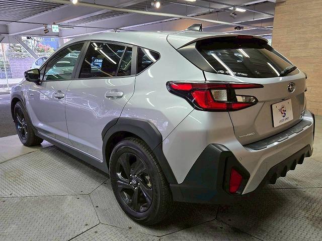 �A�N�Z�X�́A�����������H�t����h�b�~��Ė�T���B�Ŋ��w�t����w�ƂȂ�܂��B���O�ɂ��A���𒸂���Α��}�T�[�r�X������܂�