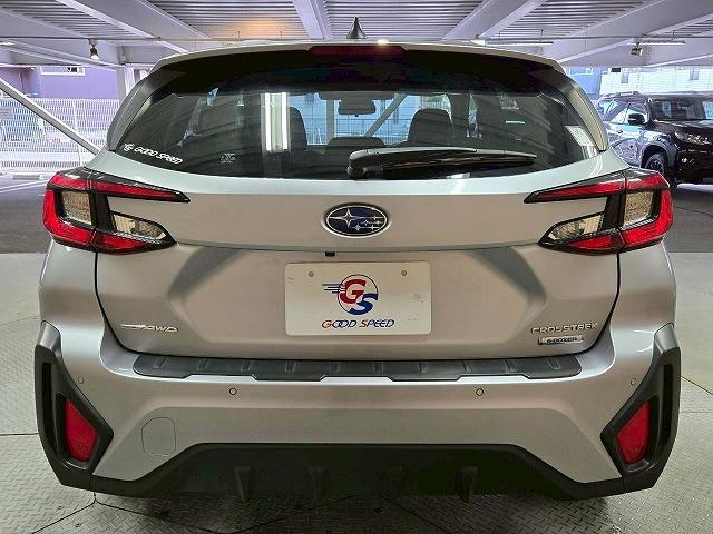 �A�N�Z�X�́A�����������H�t����h�b�~��Ė�T���B�Ŋ��w�t����w�ƂȂ�܂��B���O�ɂ��A���𒸂���Α��}�T�[�r�X������܂�