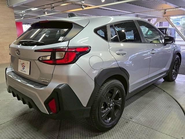 �A�N�Z�X�́A�����������H�t����h�b�~��Ė�T���B�Ŋ��w�t����w�ƂȂ�܂��B���O�ɂ��A���𒸂���Α��}�T�[�r�X������܂�