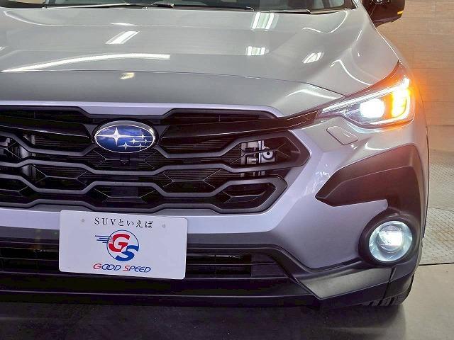 �A�N�Z�X�́A�����������H�t����h�b�~��Ė�T���B�Ŋ��w�t����w�ƂȂ�܂��B���O�ɂ��A���𒸂���Α��}�T�[�r�X������܂�