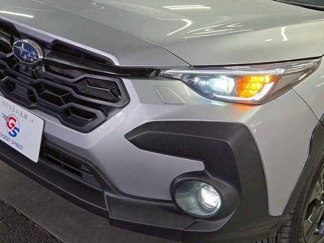 �A�N�Z�X�́A�����������H�t����h�b�~��Ė�T���B�Ŋ��w�t����w�ƂȂ�܂��B���O�ɂ��A���𒸂���Α��}�T�[�r�X������܂�