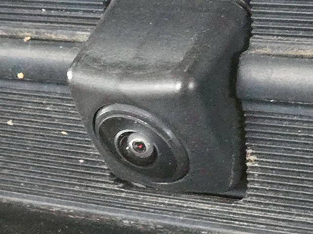 �A�N�Z�X�́A�����������H�t����h�b�~��Ė�T���B�Ŋ��w�t����w�ƂȂ�܂��B���O�ɂ��A���𒸂���Α��}�T�[�r�X������܂�