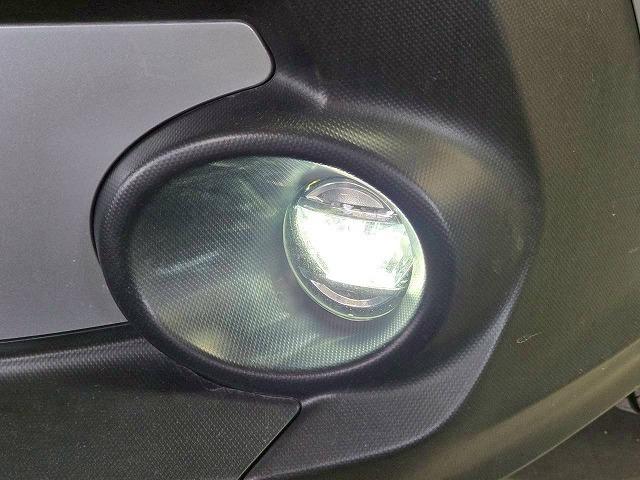 �A�N�Z�X�́A�����������H�t����h�b�~��Ė�T���B�Ŋ��w�t����w�ƂȂ�܂��B���O�ɂ��A���𒸂���Α��}�T�[�r�X������܂�