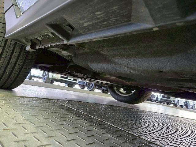 �A�N�Z�X�́A�����������H�t����h�b�~��Ė�T���B�Ŋ��w�t����w�ƂȂ�܂��B���O�ɂ��A���𒸂���Α��}�T�[�r�X������܂�