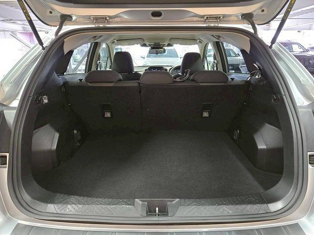 �A�N�Z�X�́A�����������H�t����h�b�~��Ė�T���B�Ŋ��w�t����w�ƂȂ�܂��B���O�ɂ��A���𒸂���Α��}�T�[�r�X������܂�