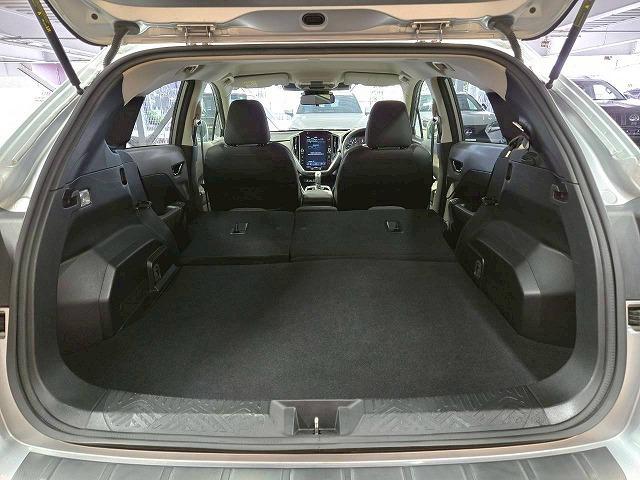 �A�N�Z�X�́A�����������H�t����h�b�~��Ė�T���B�Ŋ��w�t����w�ƂȂ�܂��B���O�ɂ��A���𒸂���Α��}�T�[�r�X������܂�