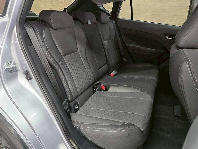 �A�N�Z�X�́A�����������H�t����h�b�~��Ė�T���B�Ŋ��w�t����w�ƂȂ�܂��B���O�ɂ��A���𒸂���Α��}�T�[�r�X������܂�