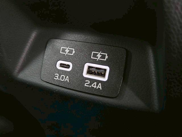 �A�N�Z�X�́A�����������H�t����h�b�~��Ė�T���B�Ŋ��w�t����w�ƂȂ�܂��B���O�ɂ��A���𒸂���Α��}�T�[�r�X������܂�