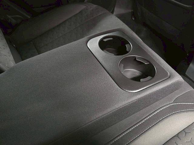 �A�N�Z�X�́A�����������H�t����h�b�~��Ė�T���B�Ŋ��w�t����w�ƂȂ�܂��B���O�ɂ��A���𒸂���Α��}�T�[�r�X������܂�