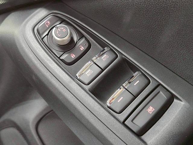 �A�N�Z�X�́A�����������H�t����h�b�~��Ė�T���B�Ŋ��w�t����w�ƂȂ�܂��B���O�ɂ��A���𒸂���Α��}�T�[�r�X������܂�