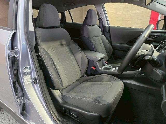 �A�N�Z�X�́A�����������H�t����h�b�~��Ė�T���B�Ŋ��w�t����w�ƂȂ�܂��B���O�ɂ��A���𒸂���Α��}�T�[�r�X������܂�