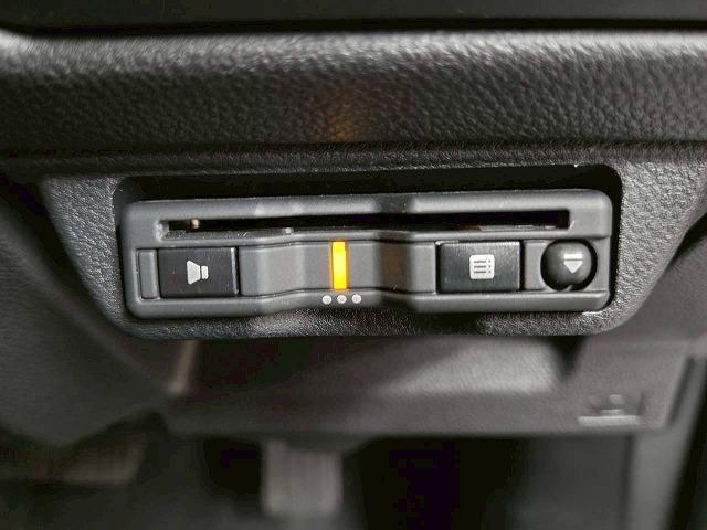 �A�N�Z�X�́A�����������H�t����h�b�~��Ė�T���B�Ŋ��w�t����w�ƂȂ�܂��B���O�ɂ��A���𒸂���Α��}�T�[�r�X������܂�