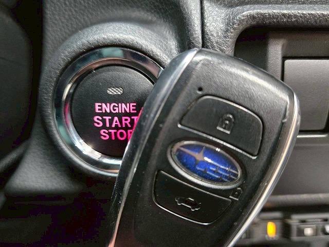 �A�N�Z�X�́A�����������H�t����h�b�~��Ė�T���B�Ŋ��w�t����w�ƂȂ�܂��B���O�ɂ��A���𒸂���Α��}�T�[�r�X������܂�