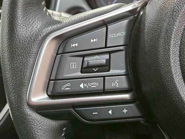 �A�N�Z�X�́A�����������H�t����h�b�~��Ė�T���B�Ŋ��w�t����w�ƂȂ�܂��B���O�ɂ��A���𒸂���Α��}�T�[�r�X������܂�