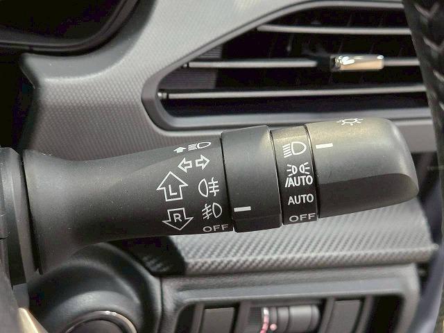 �A�N�Z�X�́A�����������H�t����h�b�~��Ė�T���B�Ŋ��w�t����w�ƂȂ�܂��B���O�ɂ��A���𒸂���Α��}�T�[�r�X������܂�