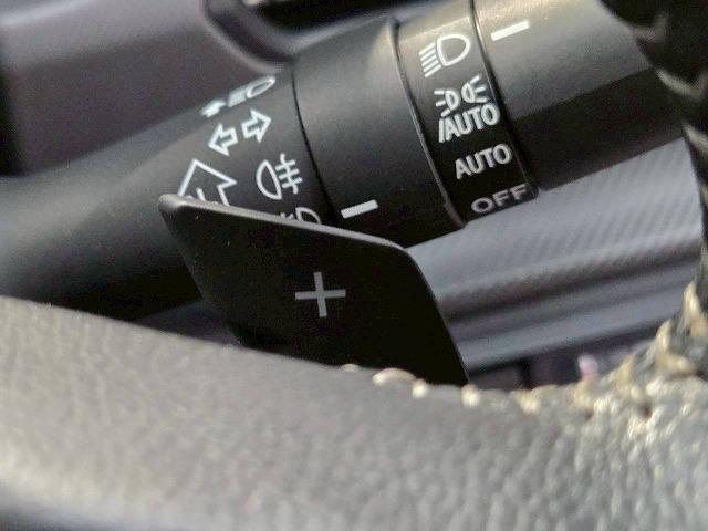 �A�N�Z�X�́A�����������H�t����h�b�~��Ė�T���B�Ŋ��w�t����w�ƂȂ�܂��B���O�ɂ��A���𒸂���Α��}�T�[�r�X������܂�