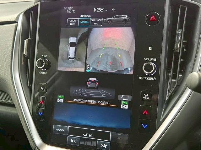 �A�N�Z�X�́A�����������H�t����h�b�~��Ė�T���B�Ŋ��w�t����w�ƂȂ�܂��B���O�ɂ��A���𒸂���Α��}�T�[�r�X������܂�