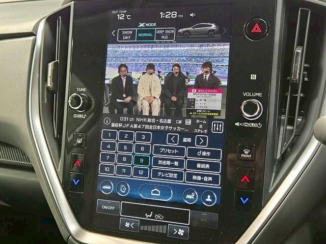 �A�N�Z�X�́A�����������H�t����h�b�~��Ė�T���B�Ŋ��w�t����w�ƂȂ�܂��B���O�ɂ��A���𒸂���Α��}�T�[�r�X������܂�