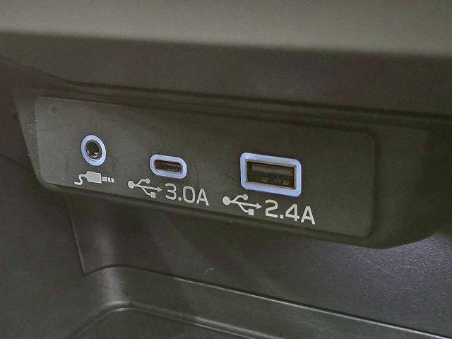 �A�N�Z�X�́A�����������H�t����h�b�~��Ė�T���B�Ŋ��w�t����w�ƂȂ�܂��B���O�ɂ��A���𒸂���Α��}�T�[�r�X������܂�