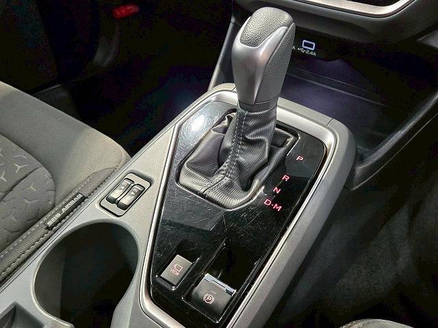 �A�N�Z�X�́A�����������H�t����h�b�~��Ė�T���B�Ŋ��w�t����w�ƂȂ�܂��B���O�ɂ��A���𒸂���Α��}�T�[�r�X������܂�