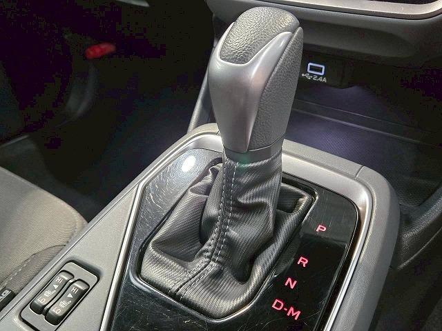 �A�N�Z�X�́A�����������H�t����h�b�~��Ė�T���B�Ŋ��w�t����w�ƂȂ�܂��B���O�ɂ��A���𒸂���Α��}�T�[�r�X������܂�