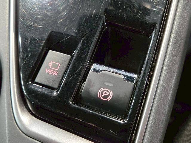 �A�N�Z�X�́A�����������H�t����h�b�~��Ė�T���B�Ŋ��w�t����w�ƂȂ�܂��B���O�ɂ��A���𒸂���Α��}�T�[�r�X������܂�