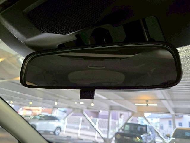 �A�N�Z�X�́A�����������H�t����h�b�~��Ė�T���B�Ŋ��w�t����w�ƂȂ�܂��B���O�ɂ��A���𒸂���Α��}�T�[�r�X������܂�