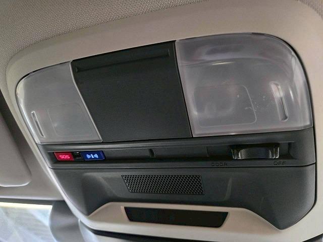 �A�N�Z�X�́A�����������H�t����h�b�~��Ė�T���B�Ŋ��w�t����w�ƂȂ�܂��B���O�ɂ��A���𒸂���Α��}�T�[�r�X������܂�