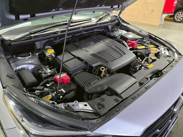 �A�N�Z�X�́A�����������H�t����h�b�~��Ė�T���B�Ŋ��w�t����w�ƂȂ�܂��B���O�ɂ��A���𒸂���Α��}�T�[�r�X������܂�