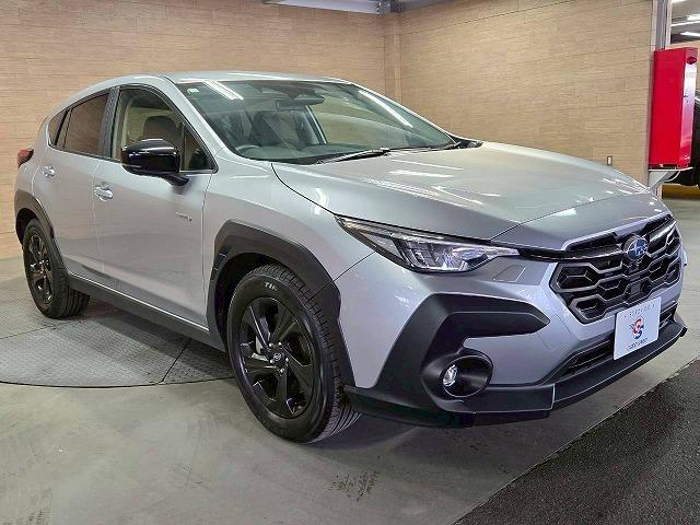 �A�N�Z�X�́A�����������H�t����h�b�~��Ė�T���B�Ŋ��w�t����w�ƂȂ�܂��B���O�ɂ��A���𒸂���Α��}�T�[�r�X������܂�