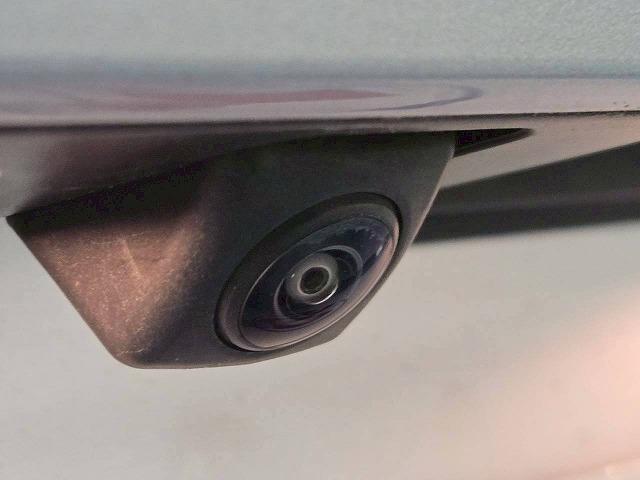 �A�N�Z�X�́A�����������H�t����h�b�~��Ė�T���B�Ŋ��w�t����w�ƂȂ�܂��B���O�ɂ��A���𒸂���Α��}�T�[�r�X������܂�